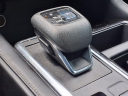 Thumbnail image of 2022 Nissan Pathfinder at Bayway Cadillac Southwest