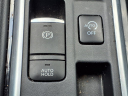 Thumbnail image of 2022 Nissan Pathfinder at Bayway Cadillac Southwest