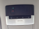 Thumbnail image of 2022 Nissan Pathfinder at Bayway Cadillac Southwest