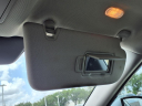 Thumbnail image of 2022 Nissan Pathfinder at Bayway Cadillac Southwest