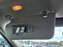 Thumbnail image of 2022 Nissan Pathfinder at Bayway Cadillac Southwest
