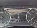 Thumbnail image of 2022 Nissan Pathfinder at Bayway Cadillac Southwest