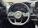 Thumbnail image of 2022 Nissan Pathfinder at Bayway Cadillac Southwest