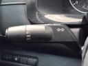 Thumbnail image of 2022 Nissan Pathfinder at Bayway Cadillac Southwest