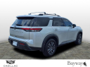 Thumbnail image of 2022 Nissan Pathfinder at Bayway Cadillac Southwest