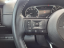 Thumbnail image of 2022 Nissan Pathfinder at Bayway Cadillac Southwest