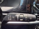Thumbnail image of 2022 Nissan Pathfinder at Bayway Cadillac Southwest