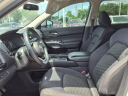 Thumbnail image of 2022 Nissan Pathfinder at Bayway Cadillac Southwest