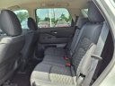Thumbnail image of 2022 Nissan Pathfinder at Bayway Cadillac Southwest