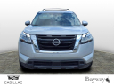 Thumbnail image of 2022 Nissan Pathfinder at Bayway Cadillac Southwest
