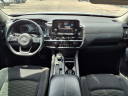 Thumbnail image of 2022 Nissan Pathfinder at Bayway Cadillac Southwest
