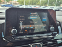 Thumbnail image of 2022 Nissan Pathfinder at Bayway Cadillac Southwest