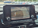 Thumbnail image of 2022 Nissan Pathfinder at Bayway Cadillac Southwest