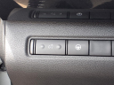 Thumbnail image of 2022 Nissan Pathfinder at Bayway Cadillac Southwest