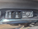 Thumbnail image of 2022 Nissan Pathfinder at Bayway Cadillac Southwest