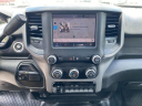 Thumbnail image of 2022 Ram 3500 at GinnChryslerJeepDodge of Covington, GA