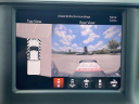 Thumbnail image of 2022 Ram 3500 at GinnChryslerJeepDodge of Covington, GA
