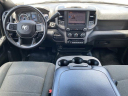 Thumbnail image of 2022 Ram 3500 at GinnChryslerJeepDodge of Covington, GA