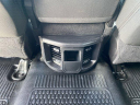 Thumbnail image of 2022 Ram 3500 at GinnChryslerJeepDodge of Covington, GA
