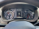 Thumbnail image of 2022 Ram 3500 at GinnChryslerJeepDodge of Covington, GA