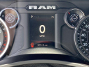 Thumbnail image of 2022 Ram 3500 at GinnChryslerJeepDodge of Covington, GA