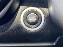 Thumbnail image of 2022 Ram 3500 at GinnChryslerJeepDodge of Covington, GA