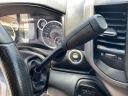 Thumbnail image of 2022 Ram 3500 at GinnChryslerJeepDodge of Covington, GA