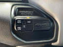 2022 Ram 3500 Tradesman at GinnChryslerJeepDodge of Covington, GA