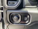 Thumbnail image of 2022 Ram 3500 at GinnChryslerJeepDodge of Covington, GA