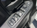 Thumbnail image of 2022 Ram 3500 at GinnChryslerJeepDodge of Covington, GA