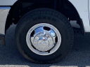 Thumbnail image of 2022 Ram 3500 at GinnChryslerJeepDodge of Covington, GA