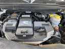 Thumbnail image of 2022 Ram 3500 at GinnChryslerJeepDodge of Covington, GA