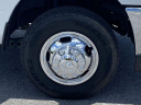 Thumbnail image of 2022 Ram 3500 at GinnChryslerJeepDodge of Covington, GA