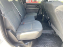 Thumbnail image of 2022 Ram 3500 at GinnChryslerJeepDodge of Covington, GA