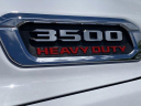 Thumbnail image of 2022 Ram 3500 at GinnChryslerJeepDodge of Covington, GA