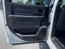 Thumbnail image of 2022 Ram 3500 at GinnChryslerJeepDodge of Covington, GA