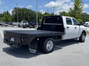 Thumbnail image of 2022 Ram 3500 at GinnChryslerJeepDodge of Covington, GA