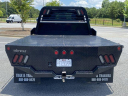 Thumbnail image of 2022 Ram 3500 at GinnChryslerJeepDodge of Covington, GA