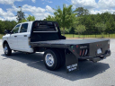 Thumbnail image of 2022 Ram 3500 at GinnChryslerJeepDodge of Covington, GA