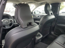 2025 Volvo S60 B5 Core at GuntherVolvoDelrayBeach NEW
