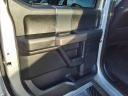 2019 Ford F-150 XLT at Kelly Ford