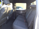 Thumbnail image of 2019 Ford F-150 at Kelly Ford