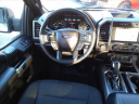 Thumbnail image of 2019 Ford F-150 at Kelly Ford