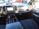 Thumbnail image of 2019 Ford F-150 at Kelly Ford