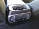 Thumbnail image of 2019 Ford F-150 at Kelly Ford