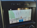 Thumbnail image of 2019 Ford F-150 at Kelly Ford