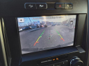 Thumbnail image of 2019 Ford F-150 at Kelly Ford