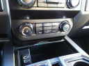 Thumbnail image of 2019 Ford F-150 at Kelly Ford
