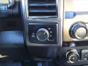 Thumbnail image of 2019 Ford F-150 at Kelly Ford
