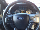 Thumbnail image of 2019 Ford F-150 at Kelly Ford